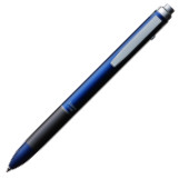 Tombow Zoom L102 Multipen