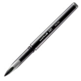 Uni-Ball UBA-188-M AIR Micro Rollerball Pen