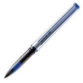 Uni-Ball UBA-188-L AIR Rollerball Pen