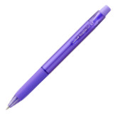 Uni-Ball URN-181-07 Eraseable Retractable Rollerball Pen