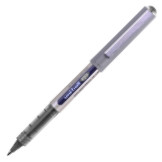 Uni-Ball UB-157 Eye Liquid Ink Rollerball Pen - Medium