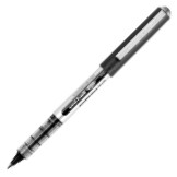 Uni-Ball UB-150 Eye Liquid Ink Rollerball Pen - Fine