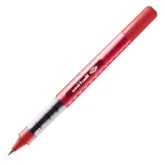 Uni-Ball UB-157D Eye Designer Rollerball Pen