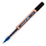 Uni-Ball UB-150-10 Eye Liquid Ink Rollerball Pen