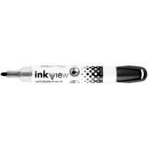 Uni-Ball PWB-202 Inkview Whiteboard Marker