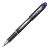 Uni-Ball SX-210 Jetstream Capped Rollerball Pen