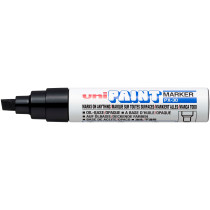 Uni-Ball PX-30 Paint Marker - Bold Chisel Tip