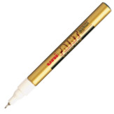 Uni-Ball PX-203 Paint Marker - Extra Fine