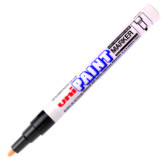 Uni-Ball PX-21 Paint Marker - Fine