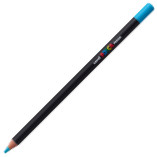 POSCA KPE-200 Pencil