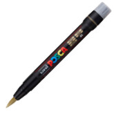 POSCA PCF-350 Paint Marker - Brush Tip