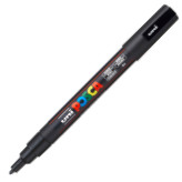 POSCA PC-3M Paint Marker - Fine Bullet Tip