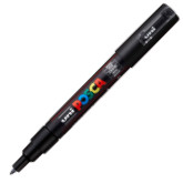 POSCA PC-1M Paint Marker - Extra Fine Bullet Tip