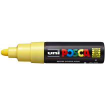 POSCA PC-7M Broad Bullet Tip Marker Pen