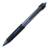 Uni-Ball SN-220 Power Tank Retractable Outdoor Ballpoint Pen