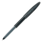 Uni-Ball UM-170 Signo Gelstick Gel Ink Rollerball Pen