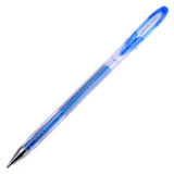 Uni-Ball UM-120SP Signo Sparkling Gel Ink Rollerball Pen