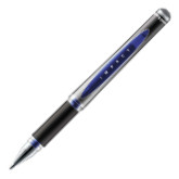 Uni-Ball UM-153S Signo Gel Impact Rollerball Pen