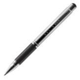 Uni-Ball UM-151 Signo Gel Grip Rollerball Pen