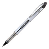 Uni-Ball UB-200 Vision Elite Rollerball Pen