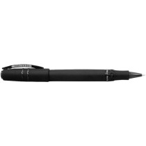 Visconti Homo Sapiens Oversize Rollerball Pen - Dark Age