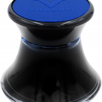 Visconti Ink Bottle 50ml
