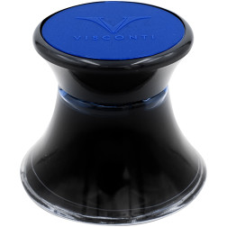 Visconti Ink Bottle 50ml