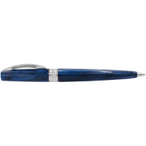 Visconti Mirage Ballpoint Pen - Night Blue