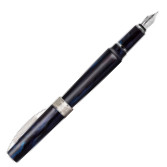 Visconti Mirage Fountain Pen - Night Blue