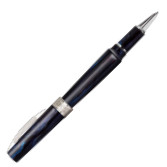 Visconti Mirage Rollerball Pen - Night Blue