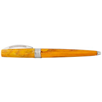 Visconti Mirage Ballpoint Pen - Amber