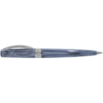 Visconti Mirage Ballpoint Pen - Horn