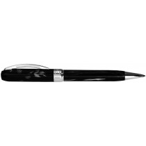 Visconti Rembrandt Ballpoint Pen - Black