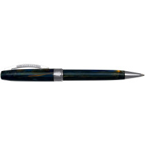 Visconti Van Gogh Ballpoint Pen - Starry Night