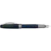 Visconti Van Gogh Fountain Pen - Starry Night