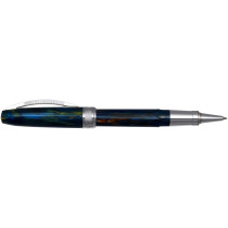 Visconti Van Gogh Rollerball Pen - Starry Night