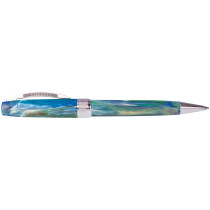 Visconti Van Gogh Ballpoint Pen - Wheatfield