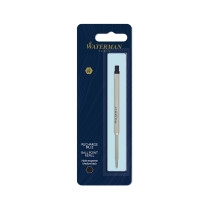 Waterman Ballpoint Refill