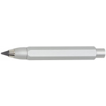 Worther Compact Mechanical Pencil
