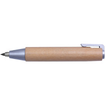 Worther Shorty Mechanical Pencil