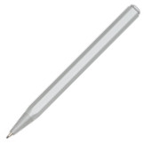 Worther Slight Mechanical Pencil