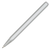 Worther Slight Mechanical Pencil