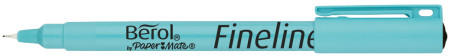 Berol Fineline Fineliner Pen