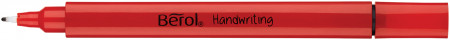 Berol Handwriting Pens