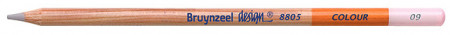 Bruynzeel Design Colour Chalk Pencil