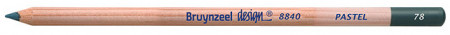 Bruynzeel Design Pastel Pencil