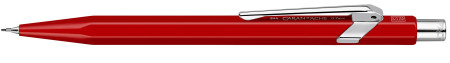 Caran d'Ache 844 Mechanical Pencil