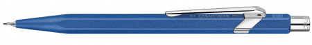 Caran d'Ache 844 Colormat-X Mechanical Pencil