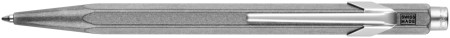Caran d'Ache 849 Ballpoint Pen - Original (Slimpack)