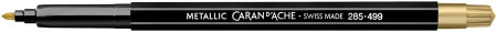 Caran d'Ache Fancolor Colouring Pen